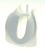 Halterungen  Halter    ,geeignet für einen AG1413 5403000000