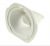 4071398228 FILTER, EXTERN, W&D