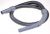 4071390407 Rohr flexibel,
