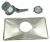 50290856009 FILTER,
