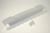 2086065055 GITTER DE LÜFTUNG,,WEISS