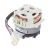 50290759005 MOTEUR,ROTATION SENS SIM,S80-2