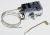 93X2644 Thermostat