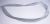 4324850300 C00897173 B930/ LOWER DOOR GASKET ASSY