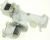2905000700 C00918992 PUMP-FILTER ASSEMBLY. / JET