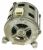 Ac Motoren    ,geeignet für einen FE6004NS 4151000000