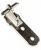 C00488941 481241718993 SCHARNIER MITTE