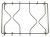 Mechanische Bauteile    ,geeignet für einen AKT617NB 5000000000