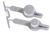 C00310977 481251318172 DRUCKTASTE