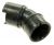C00332466 481253029426 SCHLAUCH PUMPE/SUMPF