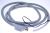 C00332467 481253029427 WASSERSTOP Zulaufschlauch