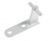 C00490570 481941719266 Scharnier Mitte
