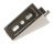 C00422286 483286008007 Scharnier unten