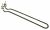 C00339937 483286008142 HEIZELEMENT