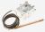 C00335535 483286008149 Thermostat Sicherheit