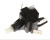 C00337024 483286008917 DRUCKTASTE