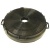 Luftfilter ,geeignet für einen F88C60Y4001 5654000000
