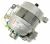 Ac Motoren    ,geeignet für einen ASTEAM9559WP 4151000000