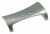 C00425276 480111100253 Handgriff Tür , blau