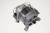 Ac Motoren    ,geeignet für einen MWA0814FW3 4151000000