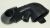 4738ER1007A BALG