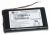 NXCTBP EAC30173401 Batterie, Assy LAN-S460 ICP523450B1