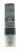 6710T00017J FERNBEDIENUNG