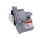 C00144997 482000032361 UNIV. MAGNET.MOTOR PUMP40W ASKOL