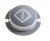 C00388602 480112100062 DRUCKKNOPF START