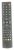 Infrarot Fernbedienungen ,geeignet für einen OR184HDTV 3201000000