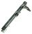 C00321787 480121100003 Scharnier PYRO 3V