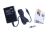 OKN 224 22010156 Netzteil 24V 1040mA mit Hohlstecker 5,5x2,5mm