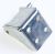C00393954 480132100247 unteres Scharnier