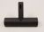 500350508 Raclette Glas NVT (-)
