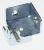 C00306412 480132101036 unteres Scharnier