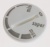 C00500756 481227338095 THERMOSTATKNOPF