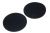 C00465247 481281719056 KOHLEFILTER P 205 DURCHM 200MM X H 14MM ADAPTABLE BRAND 2ST