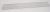 C00376606 481246638109 Lampenabdeckung 368x59mm Plastik