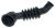 C00318889 481253029474 ABLAUFSCHLAUCH BOTTICH-PUMPE