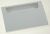 C00464681 481249878681 GRIFF SCHUBLADE . WEIS