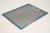 C00405273 481248088044 Metallfilter