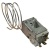 C00314289 481228238166 Thermostat