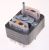C00401675 481236118574 Motor