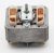 C00315319 481236118565 Motor