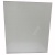 Scheibe  Glas  Kunststoff    ,geeignet für einen AKZ245WH 5208500000