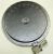 C00316388 481225998567 Strahlheizkörper 2100W 210mm