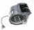 C00401686 481236118596 Motor