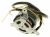 C00316461 481236118564 Motor