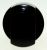 C00373616 481241279258 Knopf