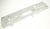C00433394 480140100501 Schalterleiste ADP 4738 WH
